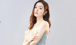 李兰迪娱乐大爆料,揭秘娱乐圈幕后真相