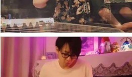 阿振前妻爆料视频