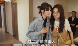 娱乐圈嫂子爆料视频大全,揭秘明星夫妻背后的真相