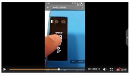 视频爆料曝光怎么弄的,揭秘视频爆料曝光背后的制作技巧
