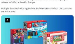 坤哥游戏爆料视频大全,精彩瞬间回顾