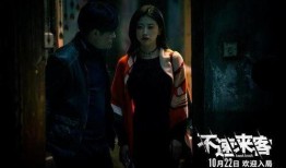 影片二十二在线观看,揭开历史记忆的伤痛