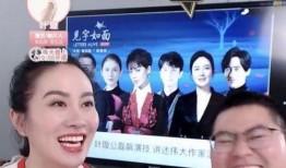 娱乐圈爆料事儿,揭秘明星背后的惊人真相
