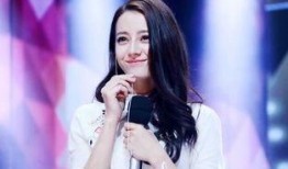 娱乐爆料热巴,娱乐爆料引发网友热议