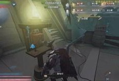 第五人格灵异事件爆料视频,灵异事件爆料视频深度解析