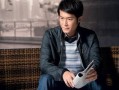 天涯爆料古天乐视频,幕后真相揭秘