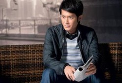 天涯爆料古天乐视频,幕后真相揭秘