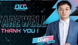 涵艺爆料最新消息新闻视频,最新新闻视频揭秘事件真相