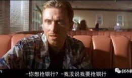 娱乐圈吃瓜大师小说,吃瓜大师的瓜田秘闻