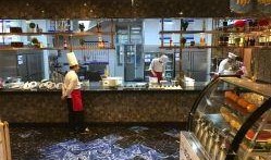 光明渔港爆料视频最新,揭秘海鲜市场惊人内幕