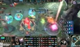 明日八卦最新爆料,揭秘娱乐圈最新重磅爆料，明星隐私大曝光！