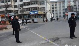 宣化南大街最新爆料,最新爆料揭秘！