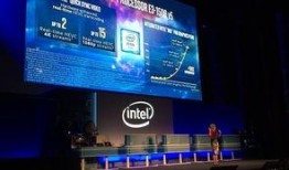 南京今日热点爆料视频,揭秘视频爆料背后的真相