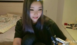 阿振前妻爆料视频