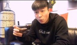 帝师爆料娱乐公司,揭秘娱乐公司背后的惊人内幕