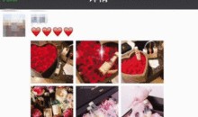 南京今日热点爆料视频,揭秘视频爆料背后的真相