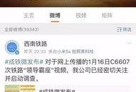 成都阿姨爆料视频最新版,揭秘事件背后惊人真相！