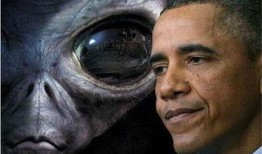 老兵爆料外星人视频大全,老兵爆料外星人视频大全汇总