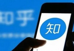 扒爷爆料娱乐圈知乎,揭秘明星背后的故事