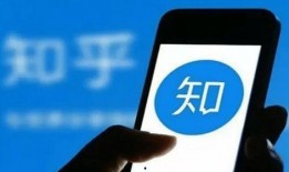 扒爷爆料娱乐圈知乎,揭秘明星背后的故事