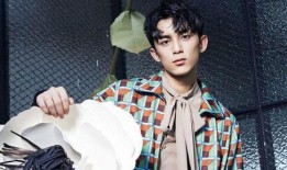 吴磊娱乐圈爆料,揭秘明星幕后故事