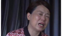 郭威小时候爆料过吗视频,揭秘童年趣事与成长点滴