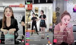 娱乐圈内人爆料直播视频,揭秘明星幕后真相