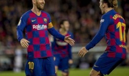 贝利爆料巴萨视频完整版,巴塞罗那内部视频完整版幕后真相曝光