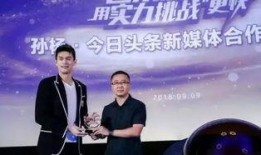 今日头条队长爆料