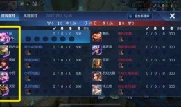 小飞棍王者爆料视频,独家爆料视频深度解析