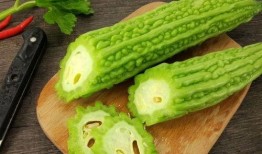 网红吃不吃瓜什么意思,揭秘娱乐圈幕后真相