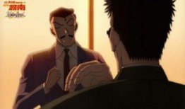 娱乐爆料小五郎是谁,揭秘“小五郎”的真实身份！