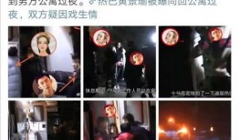 直播爆料黄景瑜视频在线观看,精彩瞬间不容错过