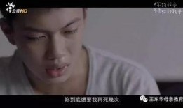 活着在线观看完整版,一部关于生命意义的感人史诗