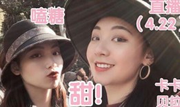 贝拉爆料视频在线观看,揭秘幕后真相，带你走进事件核心