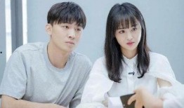 张恒员工爆料新闻,揭秘娱乐圈幕后真相与内幕