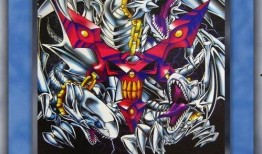 青眼白龙frs最新爆料,揭秘神秘事件背后真相