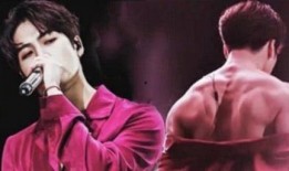 王嘉尔自我爆料视频播放,视频播放引网友热议