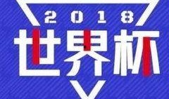 梅州生活爆料事件最新,最新事件追踪，揭秘背后真相