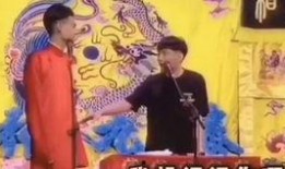 老棠最新爆料,娱乐圈最新爆料大起底！