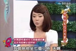 娱乐吃瓜酱外国网友视频,娱乐吃瓜酱带你领略异国风情