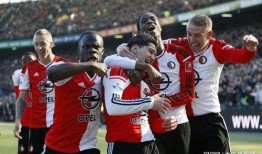 今日足球情报爆料,情报爆料揭示赛场幕后真相