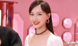 娱乐圈内最近爆料的明星,揭秘近期明星隐私风波！
