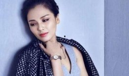 娱乐明星八卦解说马丽最新爆料,娱乐圈背后的惊人真相