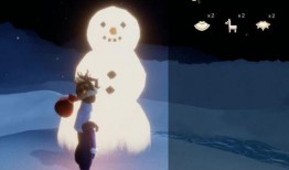 复刻先祖最新爆料,传承与创新交织的传奇历程