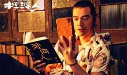 小玉邻居爆料视频在线观看,小玉生活瞬间，在线观看揭秘真实一面
