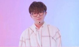 娱乐吃瓜君毛不易,从“娱乐吃瓜君”到音乐才子，他的蜕变之路