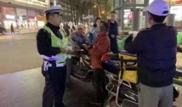 昆明外卖员最新爆料视频,揭秘外卖行业背后的辛酸与挑战