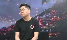 天涯爆料王磊视频