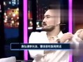 娱乐爆料故事完整版百度云,揭秘百度云上热门故事完整版幕后真相